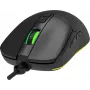 Speedlink Taurox myš, čierna (SL-680016-BK)