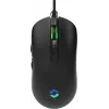 Speedlink Taurox myš, čierna (SL-680016-BK)