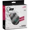 Speedlink Tarios drôtová herná USB myš, RGB, 24000 DPI (SL-680012-BK)