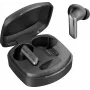 Speedlink Vivas True Wireless bezdrôtové slúchadlá, sivé (SL-870200-GY)