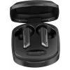 Speedlink Vivas True Wireless bezdrôtové slúchadlá, sivé (SL-870200-GY)