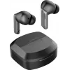 Speedlink Vivas True Wireless bezdrôtové slúchadlá, sivé (SL-870200-GY)