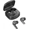 Speedlink Vivas True Wireless bezdrôtové slúchadlá, sivé (SL-870200-GY)