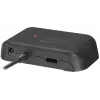Speedlink Snappy Evo 4-portový USB 3.1 rozbočovač (SL-140109-BK)