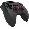 Speedlink Strike NX bezdrôtový gamepad pre PC/PS3, čierny (SL-650100-BK-01)
