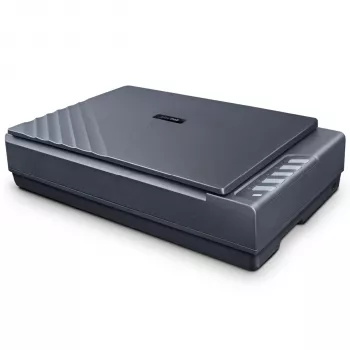 Plustek OpticPro A390 A3 plochý skener