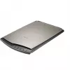 Plustek OpticSlim 2610 Pro A4 plochý skener