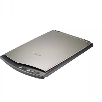 Plustek OpticSlim 2610 Pro A4 plochý skener