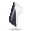Satisfyer EE73-872-1017 Air-Pulse stimulátor klitorisu ružové zlato