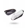 Satisfyer EE73-872-1017 Air-Pulse stimulátor klitorisu ružové zlato