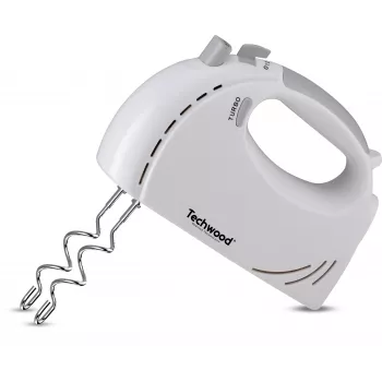 Techwood TMM-3001 300 W ručný mixér (TMM-3001)