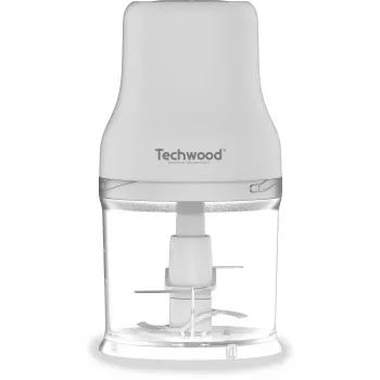 Techwood THA-350 mini sekáčik (THA-350)