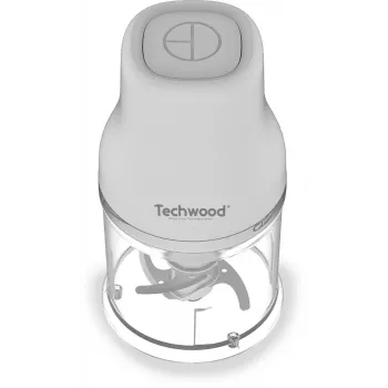 Techwood THA-350 mini sekáčik (THA-350)