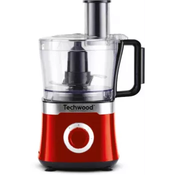 Techwood TRO-6855 kuchynský robot (TRO-6855)