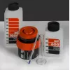 Súprava na vyvolávanie filmov Jobo Lab Kit XS pre čiernobiely film 35 mm (1500XS, 290150)