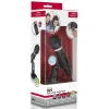 Speedlink Capo Desk & Hand mikrofón pre počítač, čierny (SL-8703-BK)