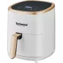 Techwood TFR-350SHD teplovzdušná fritéza 3,5 L (TFR-350SHD)