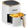 Techwood TFR-350SHD teplovzdušná fritéza 3,5 L (TFR-350SHD)