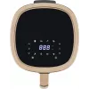 Techwood TFR-350SHD teplovzdušná fritéza 3,5 L (TFR-350SHD)