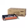 Xerox Phaser 6180MFP High Capacity Tonerová kazeta azúrová 113R00723