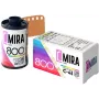 Mira Color 800/36 farebný film, ISO 800, 36 záberov (161320830)