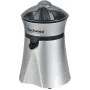 Techwood TPF-26 lis na citrusy 20 W (TPF-26)