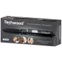Techwood TBC-896 teplovzdušná kefa (TBC-896)
