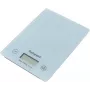 Techwood TPA-541 digitálna kuchynská váha (TPA-541)