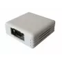 ONLINE USV snímač teploty a vlhkosti s 3m RJ45 káblom pre SNMP-PRO sieťové karty