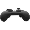 Speedlink Rait bezdrôtový gamepad pre Nintendo Switch/OLED/PC/Android (SL-330402-RRBK)
