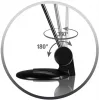 Speedlink Pure mikrofón (SL-8702-BK)