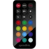 Speedlink MYX LED osvetľovacia súprava pre PC (SL-600605-MTCL)