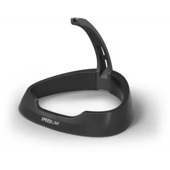 Speedlink Adjix Mouse Bungee držiak kábla myši (SL-680200-BK)