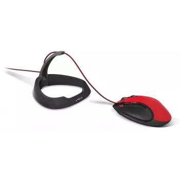 Speedlink Adjix Mouse Bungee držiak kábla myši (SL-680200-BK)