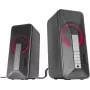Speedlink Lavel reproduktory (SL-810007-BK)