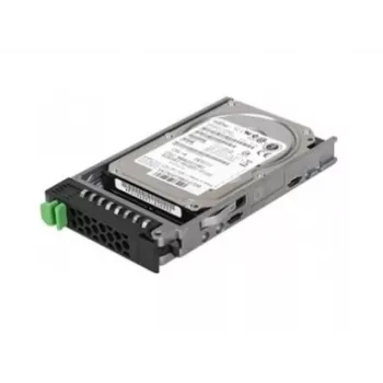 FSAS Fujitsu 1,8 TB 10000 ot/min SAS 12 Gb/s 2,5