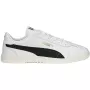 PUMA Club 5v5 (389406_03), EU 44.5 – voľnočasové tenisky