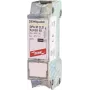 DEHN DPA M CLD RJ45B 48 prepäťová ochrana DEHNpatch s 2 RJ45 konektormi samica