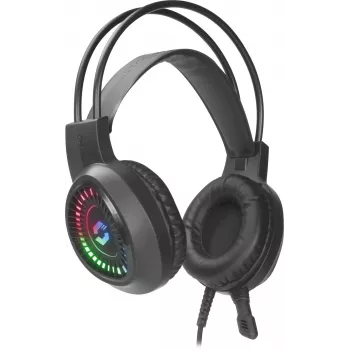Speedlink Voltor headset (SL-860021-BK)
