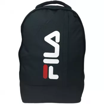 Fila Fussa batoh čierny FBU0125 80010
