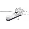 Speedlink Jazz USB nabíjačka pre gamepady pre PS5 (SL-460001-WE)
