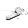 Speedlink Jazz USB nabíjačka gamepadov pre PS5 (SL-460001-WE)