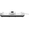 Speedlink Jazz USB nabíjačka gamepadov pre PS5 (SL-460001-WE)