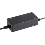 Speedlink Pecos univerzálny napájací adaptér pre notebook 90 W (SL-6955-BK)