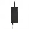 Speedlink Pecos univerzálny napájací adaptér pre notebook 90 W (SL-6955-BK)