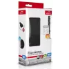 Speedlink Pecos univerzálny napájací adaptér pre notebook 90 W (SL-6955-BK)