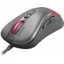 Speedlink Assero myš, čierna (SL-680021-BK)