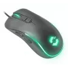 Speedlink Assero myš, čierna (SL-680021-BK)