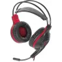 Speedlink Celsor herný headset, čierny (SL-860011-BK)