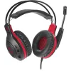 Speedlink Celsor herný headset, čierny (SL-860011-BK)
